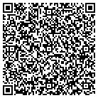 QR code with Domenic's Cleaners & Tailors contacts