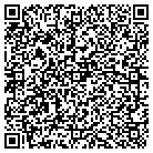 QR code with Dutch Girl French Stlye Clnrs contacts