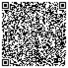 QR code with Seiler Harald & Cheri Good contacts