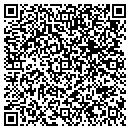 QR code with Mpg Greenberger contacts