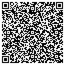 QR code with Grizzly Services Inc contacts