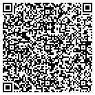 QR code with Motor City Gutters & Chimney contacts