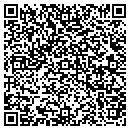 QR code with Mura Interior Finishing contacts
