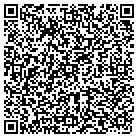 QR code with Talbert Tinting & Detailing contacts
