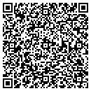 QR code with Salmon Brothers Seamless Gtrs contacts