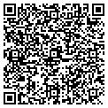 QR code with The Harman Farm contacts
