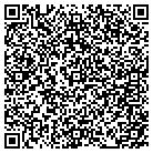 QR code with Evansville Auto Detailing LLC contacts