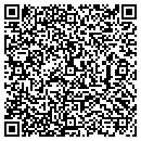 QR code with Hillside Cleaners Inc contacts