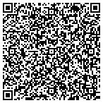 QR code with Brown Air Conditioning Refrigeration contacts