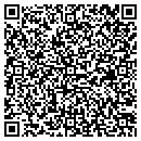 QR code with Smi Interior Design contacts