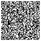 QR code with Solutions Logical Design contacts
