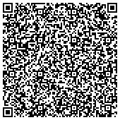 QR code with Style Sense- Home Stylist- Specializing in Staging for Home Sale contacts