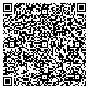 QR code with Five Star Farms contacts