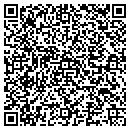 QR code with Dave Norton Grading contacts
