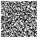 QR code with Dms Heating & Air contacts