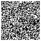 QR code with Don Marshall Plumbing & Htg contacts