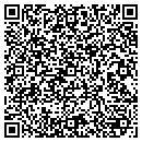 QR code with Ebbers Plumbing contacts