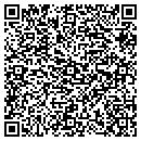 QR code with Mountney Grading contacts