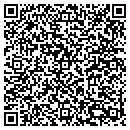 QR code with P A Drown And Sons contacts