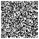 QR code with Arrowhead Seamless Guttering contacts