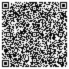 QR code with Custom Clean Auto Detailing contacts