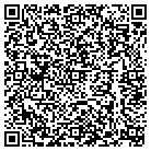 QR code with Bishop Guttering Serv contacts