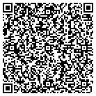 QR code with All State Permit Service contacts