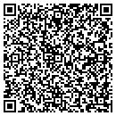 QR code with Crane's Seamless Guttering contacts