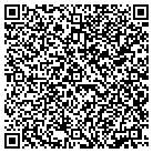 QR code with Dickinson Construction & Gttrs contacts