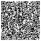 QR code with Atkins Accounting Services Inc contacts
