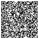 QR code with Northgate Cleaners contacts