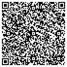 QR code with Biz Svcs Incorporated contacts