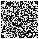 QR code with Bud Spillman contacts