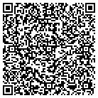 QR code with Business Support Service LLC contacts