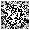 QR code with Cdw Services Inc contacts