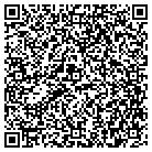 QR code with Lakeside Seamless Gutter LLC contacts