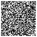 QR code with Mike S Custom Guttering contacts