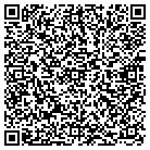 QR code with Belle Maison Interiors Inc contacts