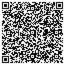 QR code with Warm Creek Ranch contacts