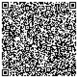 QR code with Home Comfort Heating and Cooling Inc contacts