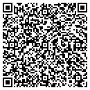 QR code with North Bay Towing Inc contacts