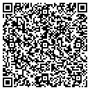 QR code with Dunnrite Services LLC contacts