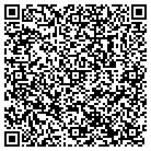 QR code with Duraclean Pro Services contacts