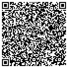 QR code with Eagle International Services LLC contacts