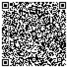 QR code with Eastern Shoshone Crusher contacts