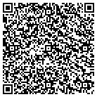QR code with Tims Seamless Gutters contacts