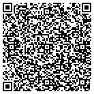 QR code with Carter Contracting Of Jacksonville Inc contacts
