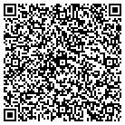 QR code with Eldercare Services LLC contacts