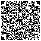 QR code with Et Cetera Professional Service contacts