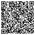 QR code with Fea LLC contacts